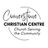 Cornerstone Christian Centre