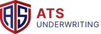 ATS Underwriting