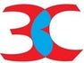 3cbusnardo.com