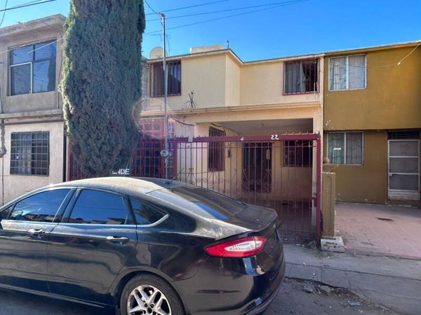 Casa en Venta ( Excelente Oportunidad )