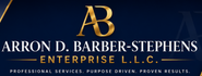 Arron D. Barber-Stephens Enterprise L.L.C.