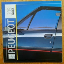 205cabrio.jpg