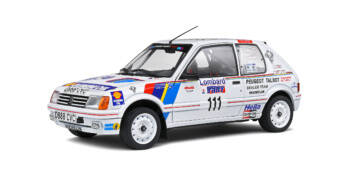 1-18-peugeot-205-gti-white-rac-rally-1988-01-350x185.jpeg