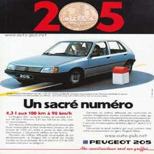1-standard.jpg