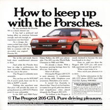 1013196db2658f1f2cc28b364587367c-standard.jpg