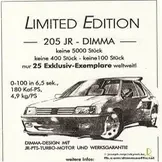10d4240a-952c-4b90-aa0a-0f1cfdfaa195_51f4473e-2cda-4180-b8d2-13c9f86d4832-standard.webp