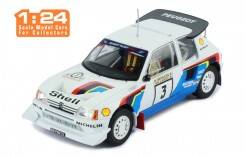 124peugeot205t16kankunen.jpeg