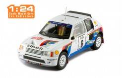 124peugeot205t16salonen1.jpeg