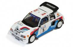 143peugeot205t16evo2kankunen.jpeg