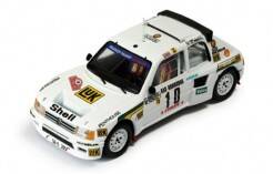 143peugeot205t16mouton.jpeg