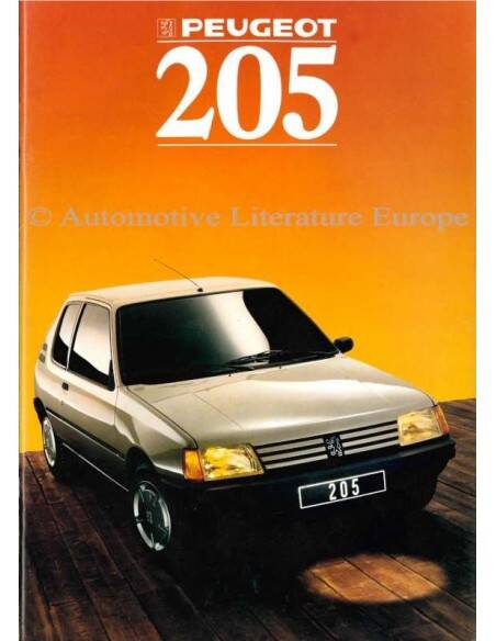 1988-peugeot-205-brochure-nederlands.jpg