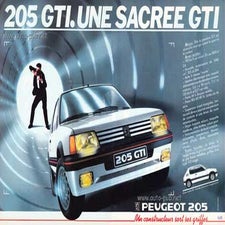 2-standard.jpg