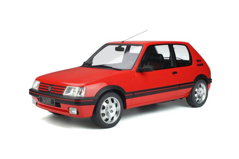 20519gti1991roodixo.jpeg