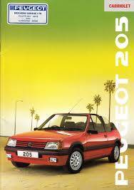 205cabriolet.jpg