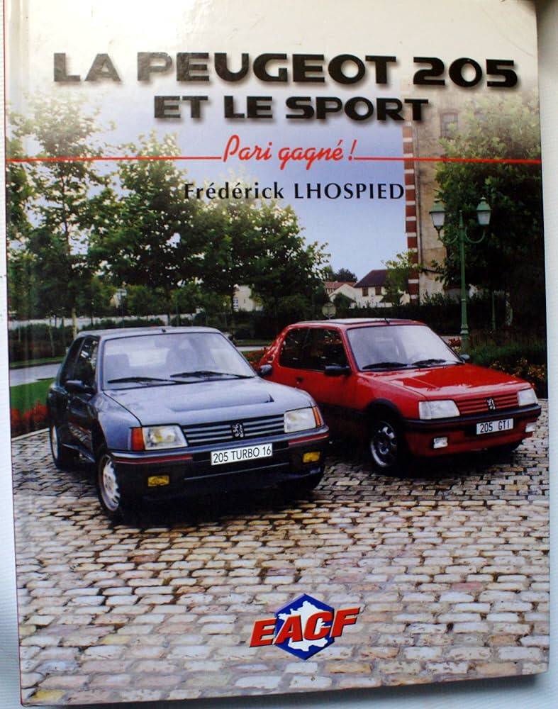 205elesport.jpg