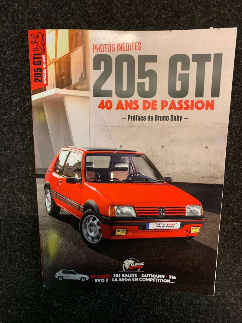 205gti40jaar.jpg