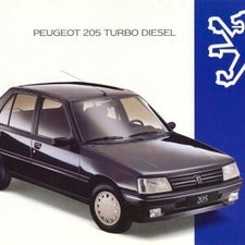205td_ph2.jpg