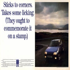 4276979066_c866f72d50_o-standard.jpg