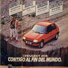 4e88e6089450d97083e16b63723722be-standard.jpg