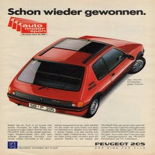 5f0fd5350fa8b7acd9c809fa226bcf2a-standard.jpg