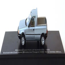 72-souscription-205-pick-up-durisotti-92-4-standard.jpg