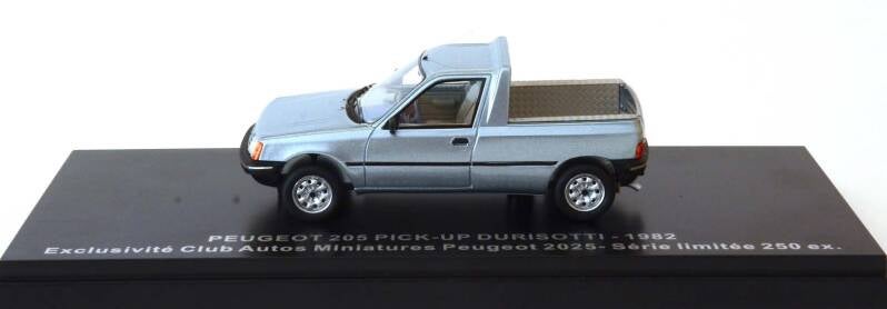 72-souscription-205-pick-up-durisotti-92-4-standard-863eva.jpg