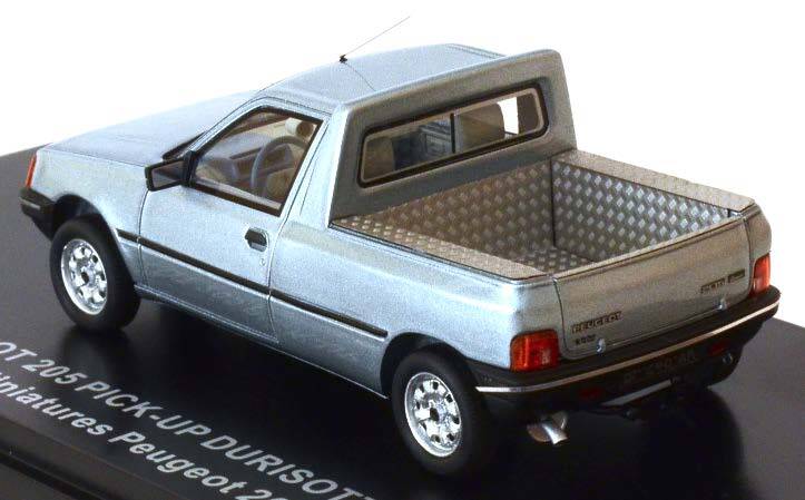 72-souscription-205-pick-up-durisotti-92-5-standard-kqzh7h.jpg