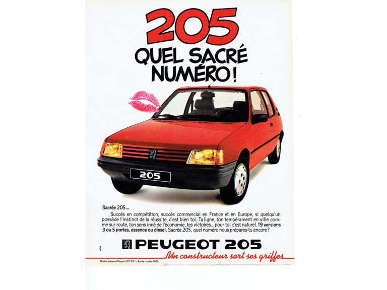 affiche-205-standard.png