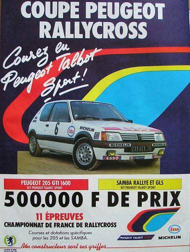 big_affiche-publicite-205gti-17-standard.jpg