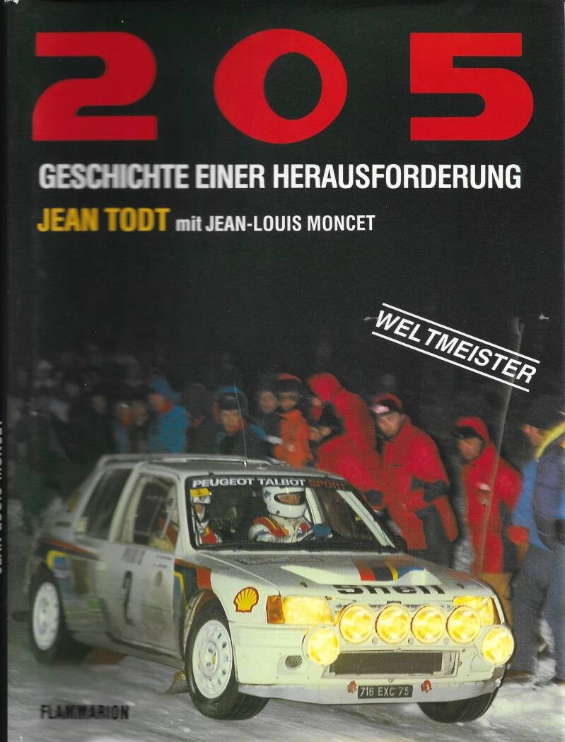 boek205duits.jpg