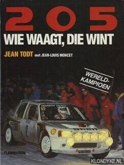 boek205nederlands.jpg