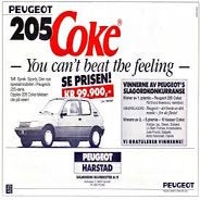 coke-standard.jpg