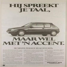 d5e7e4b1-69a8-402f-a105-bdbbc46087ba-standard.jpg