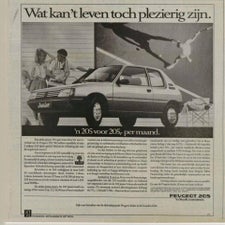 da94bfe8-665f-4953-8088-460ff0e031f0-standard.jpg