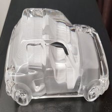 peugeot-205-t16-glasmodell.jpeg