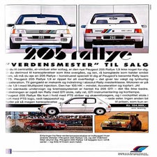 f1a71a5207def64a52bbde81f351a6601-standard.jpg