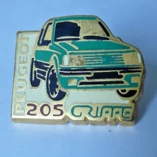 205griffe.webp
