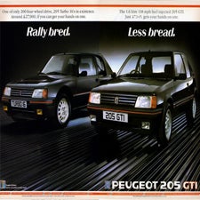 gti-t16-standard.jpg