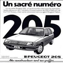 images-standard.jpg