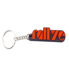 porte-cles-monogramme-rallye.jpg