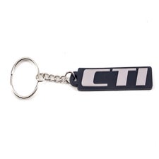 porte-cles-monogramme-cti.jpg
