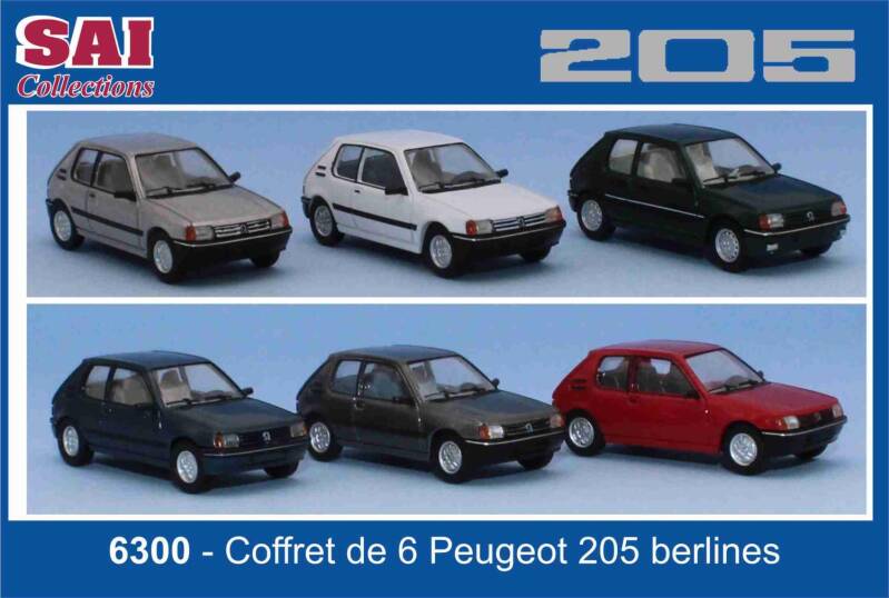 koffer6xpeugeot2053-deurs.jpeg