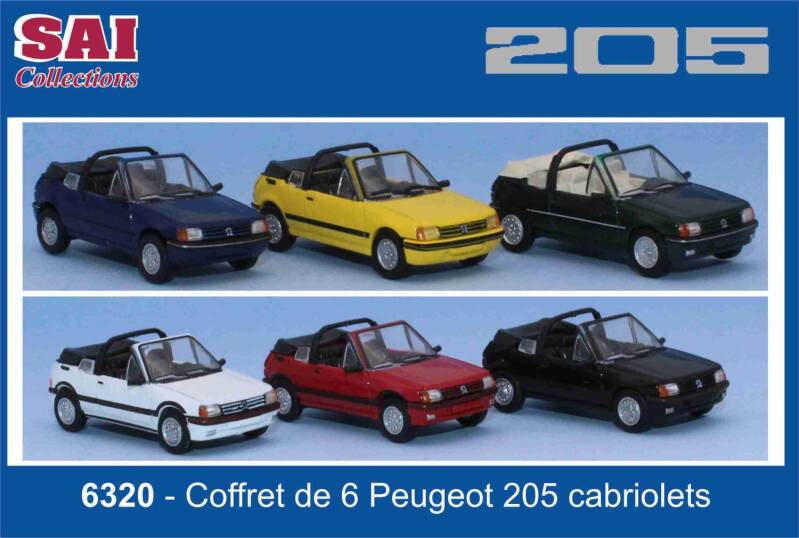 kofferpeugeot205ctcti.jpeg