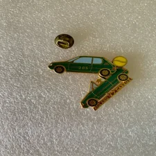 pins-roland-garros-92-peugeot-205-arthus-bertrand.webp