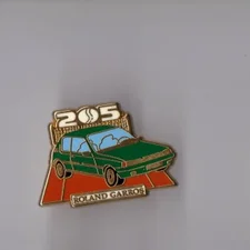 205rolandgarrosgroen.webp