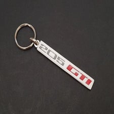205gti.jpg