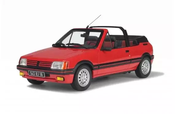 peugeot-205-ctirood118.webp