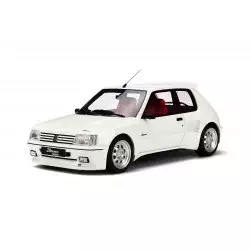 peugeot-205-dimma118.webp