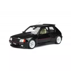 peugeot-205-dimmazwartbeige118.webp