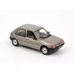 peugeot-205-gl-1988-light-brown-norev143-471724jpg.webp
